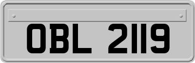 OBL2119