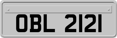 OBL2121