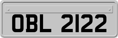 OBL2122