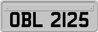 OBL2125