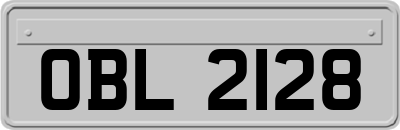 OBL2128