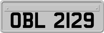 OBL2129