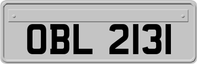 OBL2131