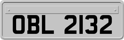 OBL2132