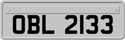 OBL2133