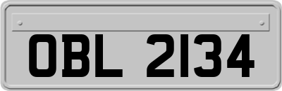 OBL2134