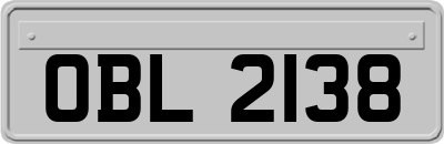 OBL2138