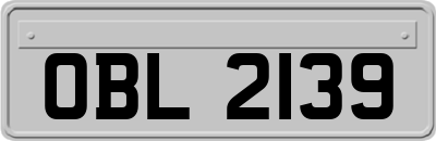 OBL2139