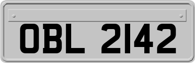 OBL2142