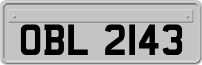 OBL2143