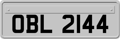 OBL2144
