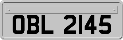 OBL2145