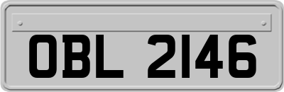 OBL2146