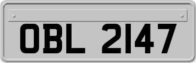 OBL2147