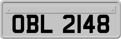 OBL2148