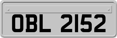 OBL2152