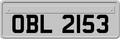 OBL2153