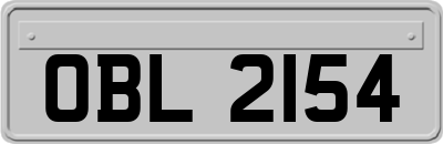 OBL2154