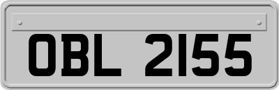 OBL2155