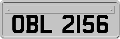 OBL2156