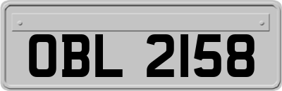 OBL2158