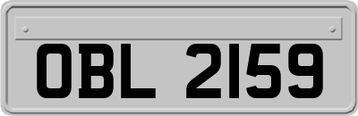 OBL2159