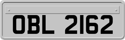 OBL2162