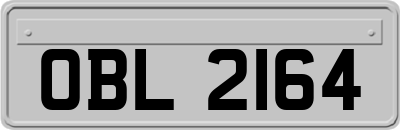 OBL2164
