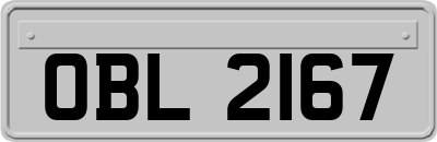 OBL2167