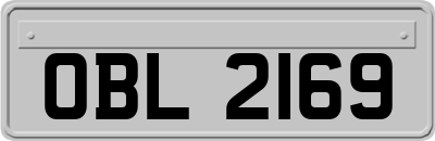 OBL2169