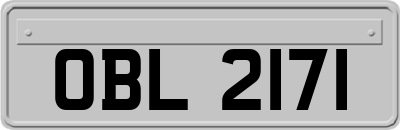 OBL2171