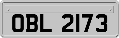 OBL2173