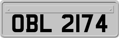 OBL2174