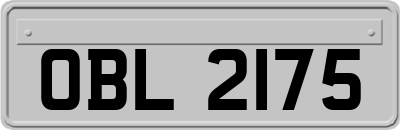 OBL2175