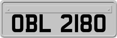 OBL2180