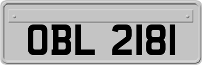 OBL2181