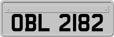 OBL2182