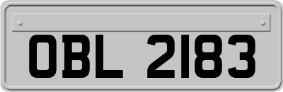 OBL2183