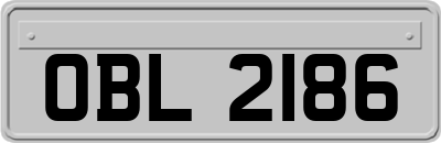 OBL2186