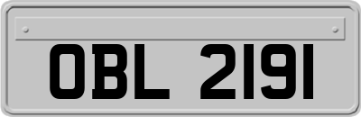 OBL2191