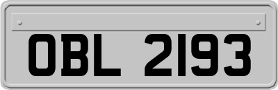OBL2193