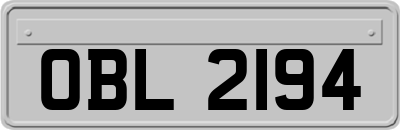 OBL2194