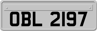 OBL2197