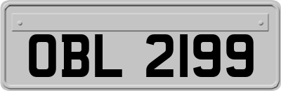 OBL2199