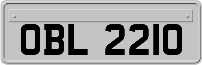 OBL2210