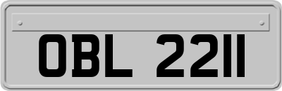 OBL2211