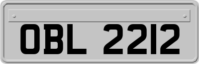 OBL2212
