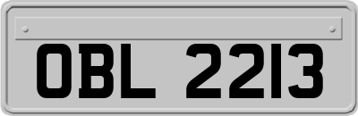 OBL2213