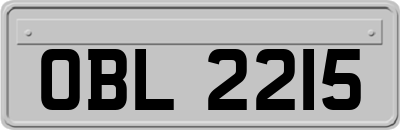 OBL2215