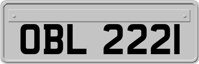 OBL2221
